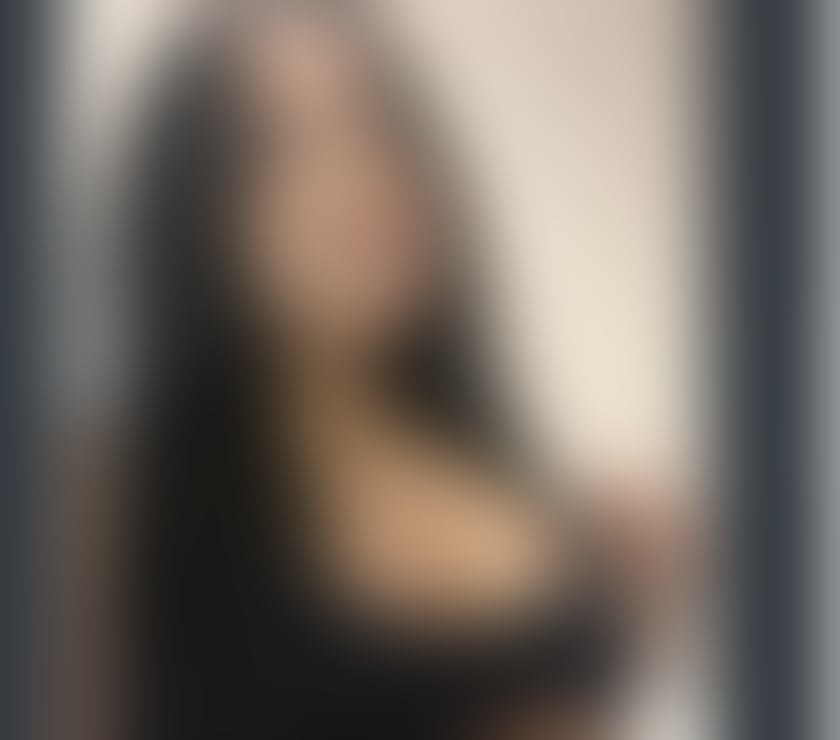 Escorts Gloucestershire Gloucester - Photos for FIRE🥵🥵🥵 SASHA FIRE HOTT PARTTY 24H