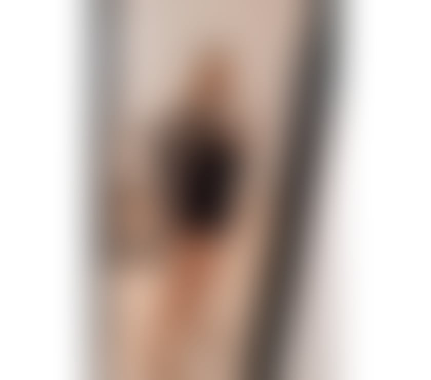 Escorts Buckinghamshire Milton Keynes - Photos for Sofia - brazilian beauty available for fuuuun