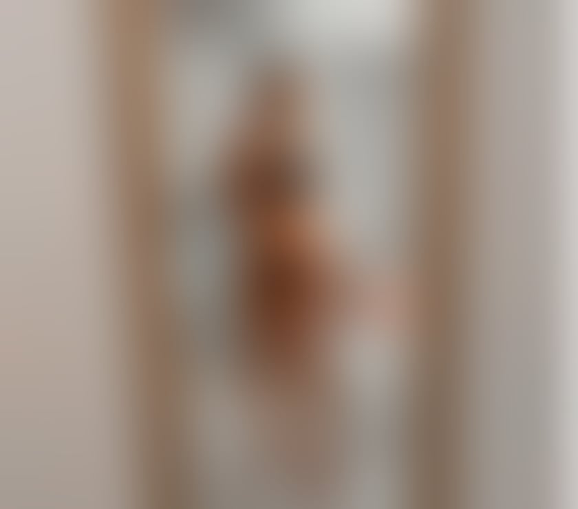 Escorts Buckinghamshire Milton Keynes - Photos for Sofia - brazilian beauty available for fuuuun