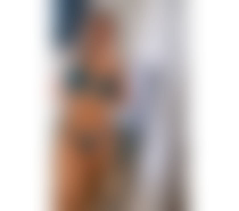 Escorts Buckinghamshire Milton Keynes - Photos for Sofia - brazilian beauty available for fuuuun