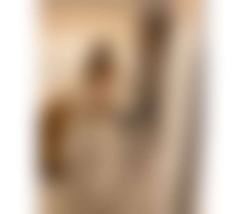 Escorts Buckinghamshire Milton Keynes - Photos for Sofia - brazilian beauty available for fuuuun