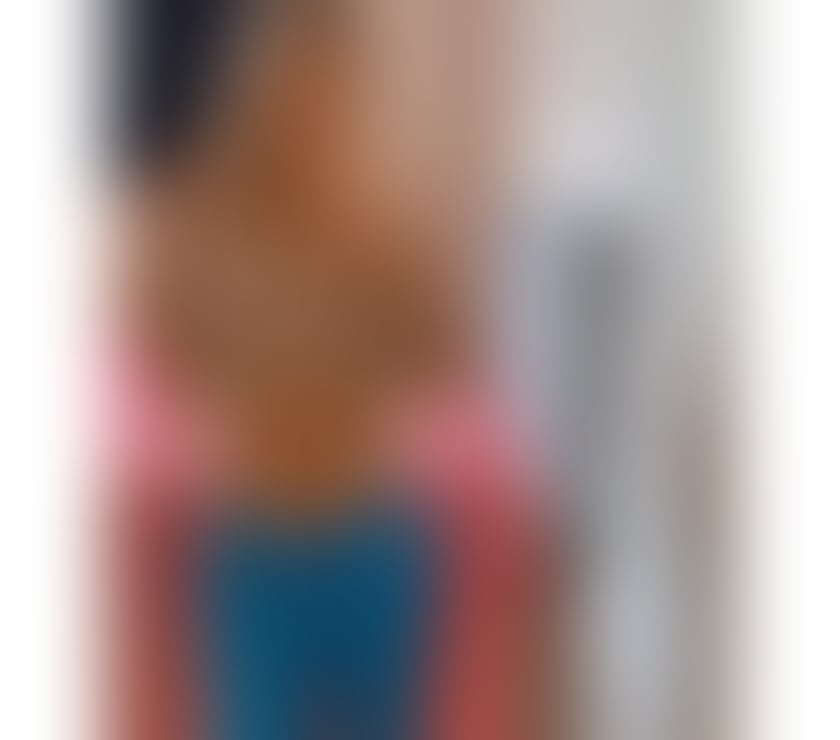 Escorts Buckinghamshire Milton Keynes - Photos for Sofia - brazilian beauty available for fuuuun