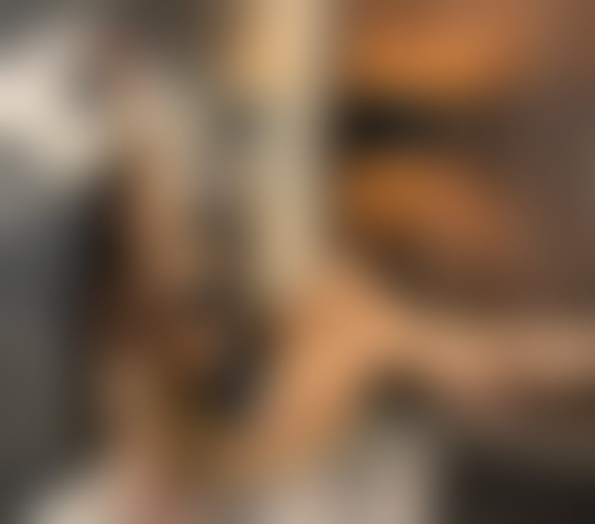 Escorts Bath Bath and North East Somerset - Photos for Ruby ❤️SEXY VIP ❤️HIGH CLASS