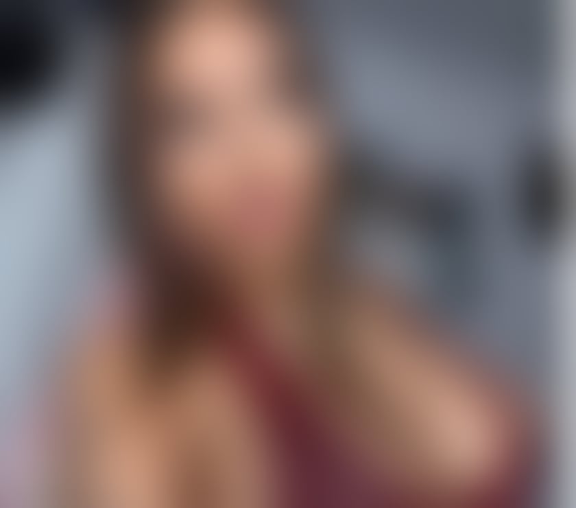 Escorts Bath Bath and North East Somerset - Photos for Outcall all the time❤️Real❤️Independent❤️New