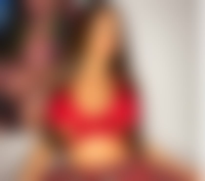 Escorts Somerset Bath and North East Somerset - Photos for Ruby ❤️SEXY VIP ❤️HIGH CLASS