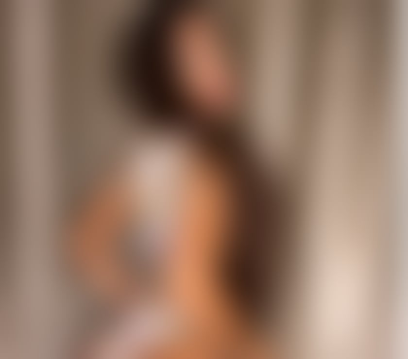 Escorts Somerset Bath and North East Somerset - Photos for Ruby ❤️SEXY VIP ❤️HIGH CLASS