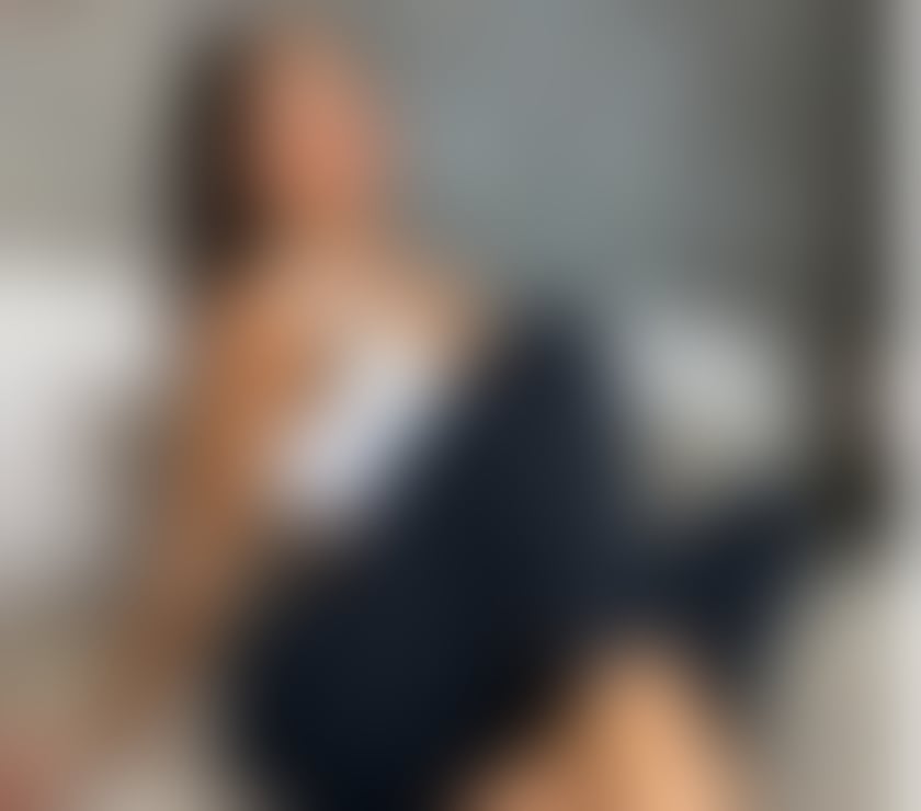 Escorts Somerset Bath and North East Somerset - Photos for Ruby ❤️SEXY VIP ❤️HIGH CLASS