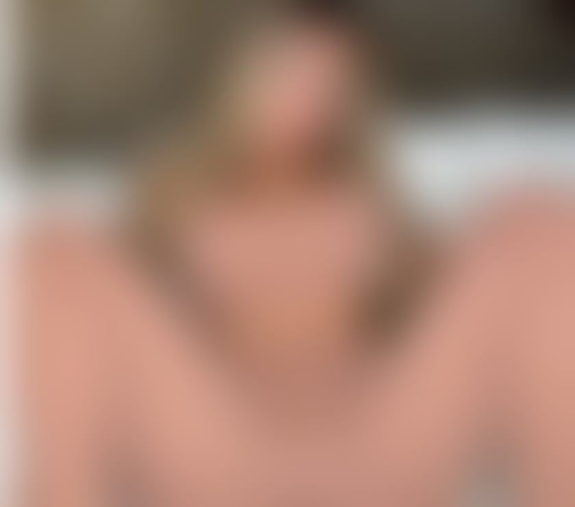 Escorts Bath Bath and North East Somerset - Photos for Ruby ❤️SEXY VIP ❤️HIGH CLASS