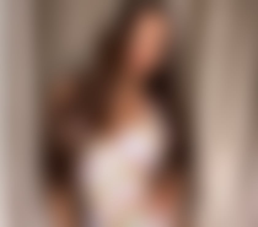 Escorts Somerset Bath and North East Somerset - Photos for Ruby ❤️SEXY VIP ❤️HIGH CLASS