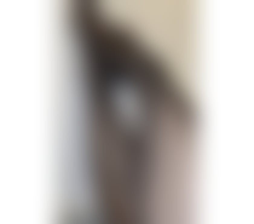 Escorts South West London Streatham - South West London - Photos for ‼️Naughty German🇩🇪Brunette Curvy🔞Party