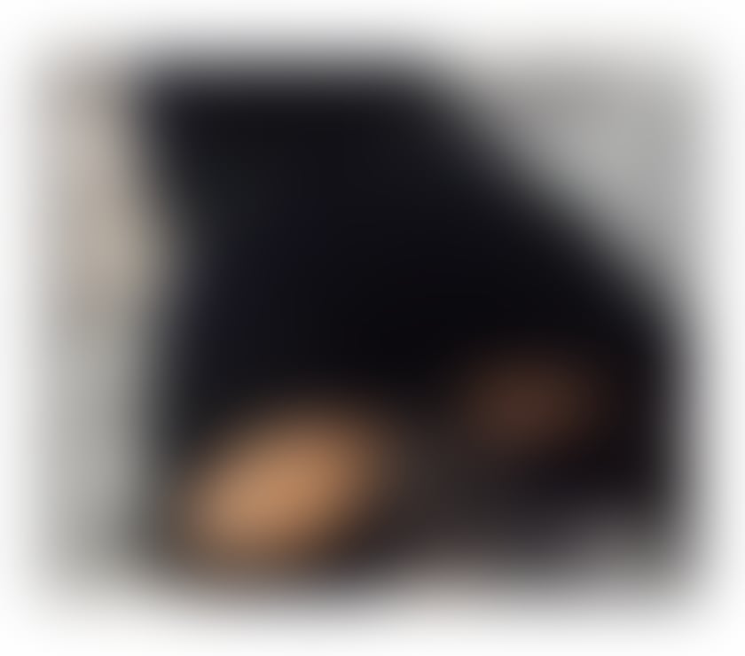 Escorts South West London Streatham - South West London - Photos for ‼️Naughty German🇩🇪Brunette Curvy🔞Party