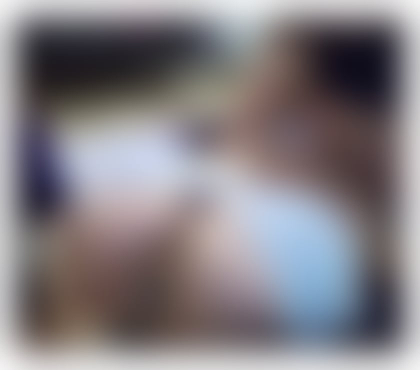 Escorts South West London Streatham - South West London - Photos for ‼️Naughty German🇩🇪Brunette Curvy🔞Party