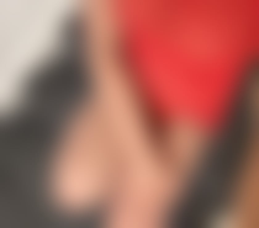  Gay massage South East London Bromley - Photos for Submissive ladyboy