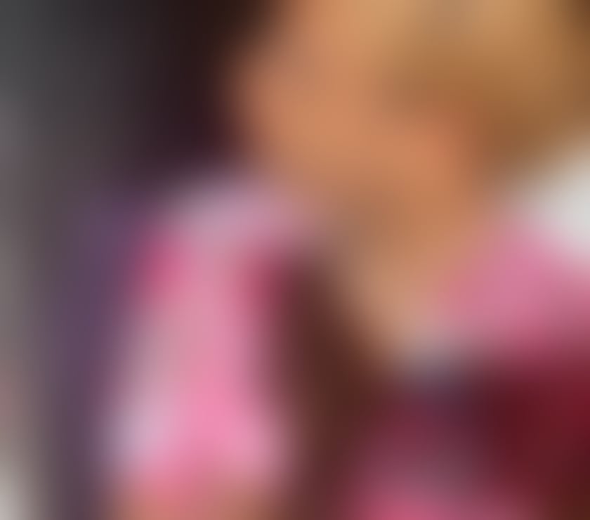  Gay massage South East London Bromley - Photos for Submissive ladyboy