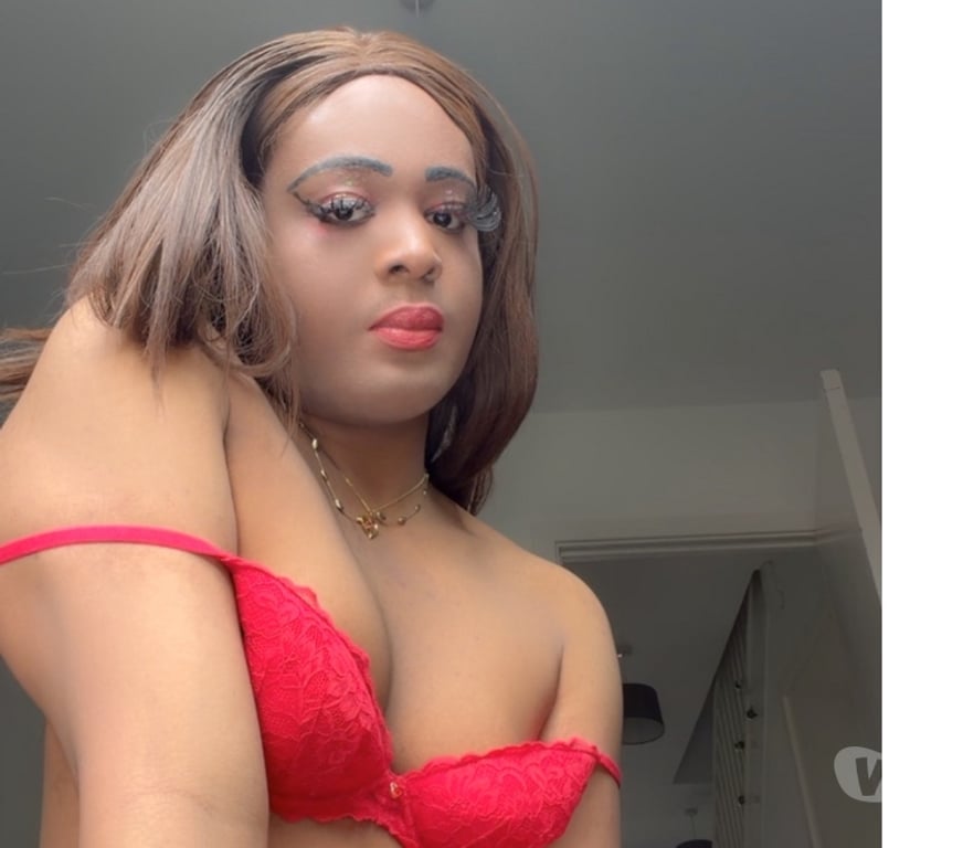  Gay massage South East London Bromley - Photos for Submissive ladyboy