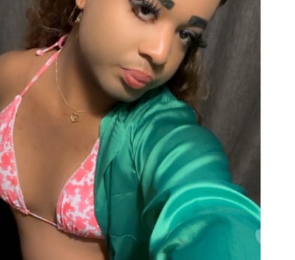  Gay massage Orpington Bromley - Photos for Submissive ladyboy