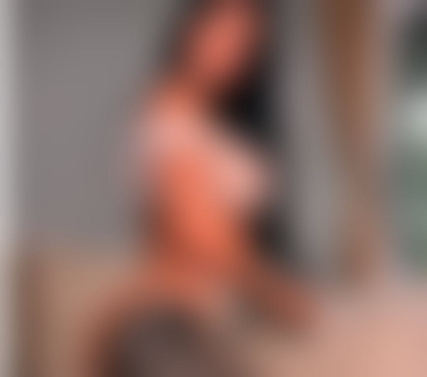 Escorts Fishponds Bristol - Photos for 💗 Sweet And Lovely Girl 💞New in Town