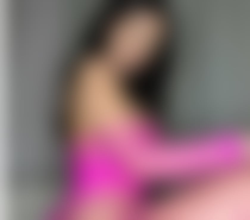 Escorts Bristol Fishponds - Bristol - Photos for 💗 Sweet And Lovely Girl 💞New in Town