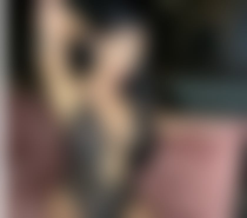 Escorts Bristol Fishponds - Bristol - Photos for 💗 Sweet And Lovely Girl 💞New in Town