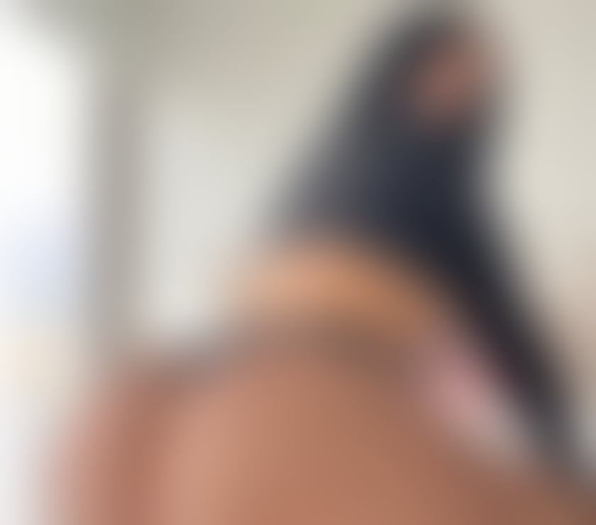 Escorts Bristol Fishponds - Bristol - Photos for 💗 Sweet And Lovely Girl 💞New in Town