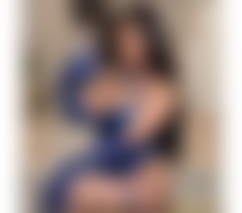 Escort Banbury Cherwell - Photos for I’m here for you my love call me incall&outcall❤️