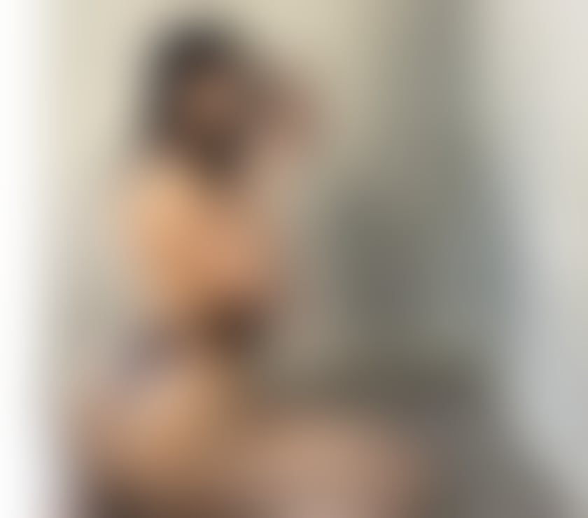 Escort Banbury Cherwell - Photos for I’m here for you my love call me incall&outcall❤️