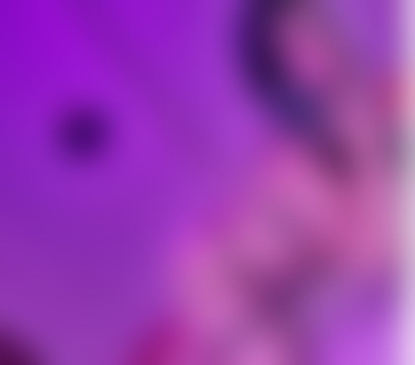 Escorts West Midlands Birmingham - Photos for NEW IN Birmingham denisa ❤️