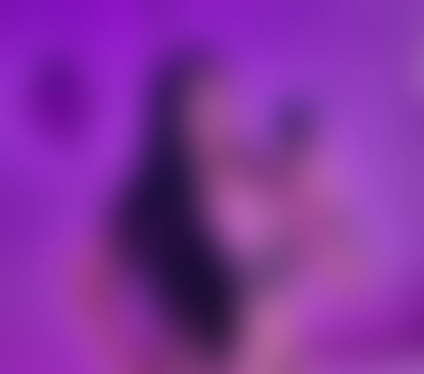 Escorts West Midlands Birmingham - Photos for NEW IN Birmingham denisa ❤️