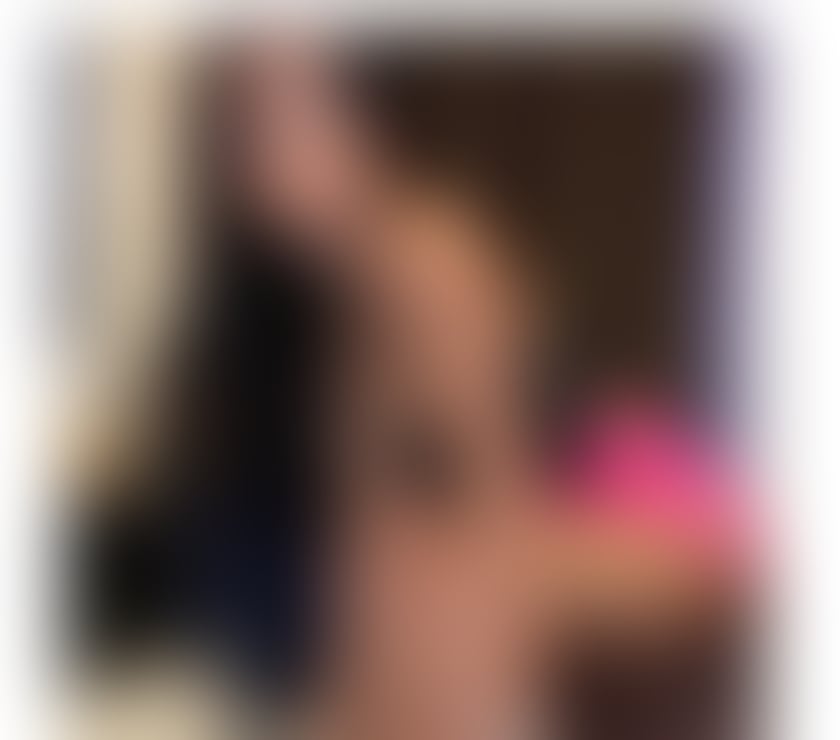 Escort Banbury Cherwell - Photos for I’m here for you my love call me incall&outcall❤️