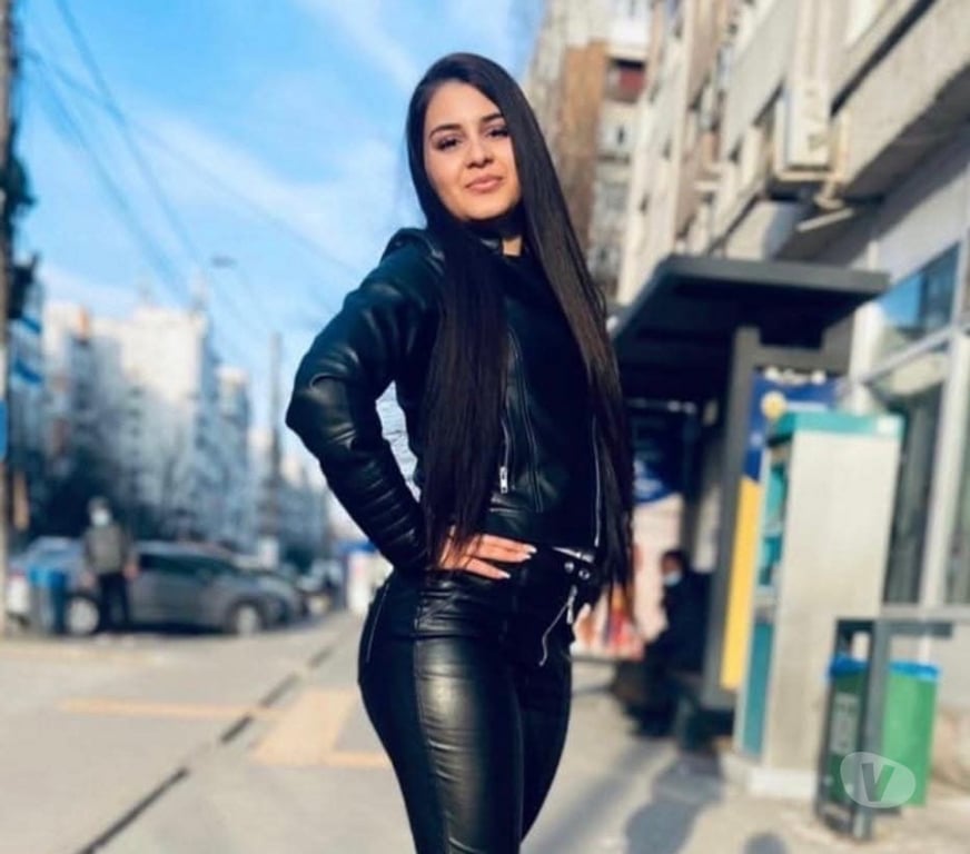 Escorts Oxfordshire Cherwell - Photos for NEW IN Banbury denisa ❤️outcall