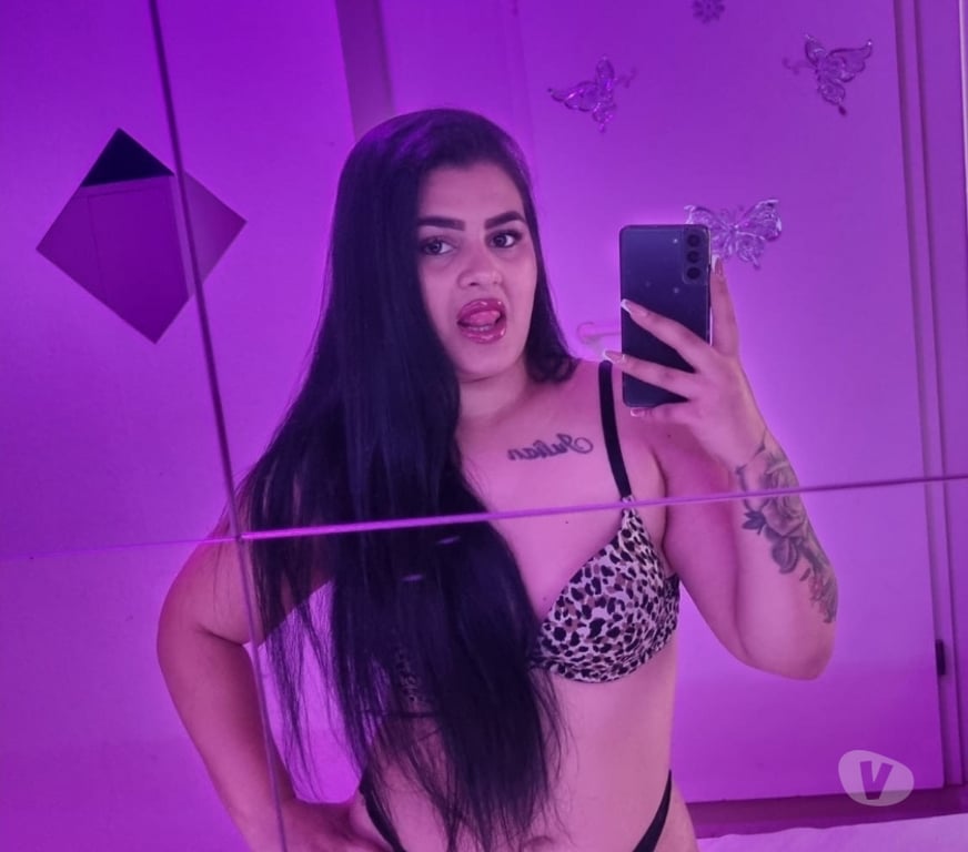 Escorts Oxfordshire Cherwell - Photos for NEW IN Banbury denisa ❤️outcall