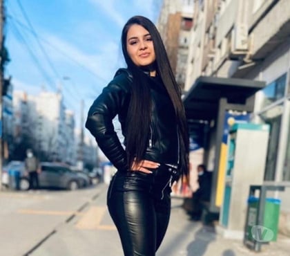 Escort Handsworth Birmingham - Photos for NEW IN Birmingham denisa ❤️