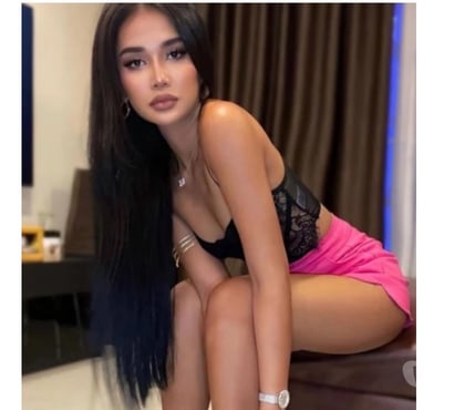 Escort Banbury Cherwell - Photos for I’m here for you my love call me incall&outcall❤️