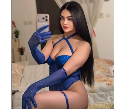 Escort Banbury Cherwell - Photos for I’m here for you my love call me incall&outcall❤️