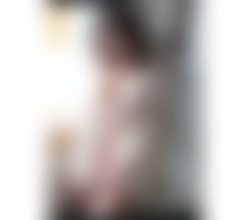 Escorts Buckinghamshire Milton Keynes - Photos for Dayana - ill rock your world