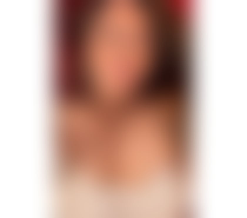 Escorts Buckinghamshire Milton Keynes - Photos for Dayana - ill rock your world