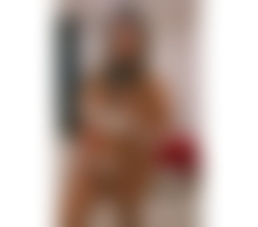 Escorts Buckinghamshire Milton Keynes - Photos for Dayana - ill rock your world