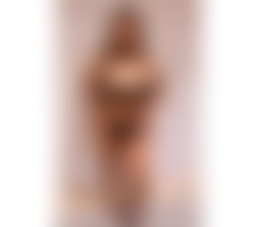 Escorts Buckinghamshire Milton Keynes - Photos for Dayana - ill rock your world