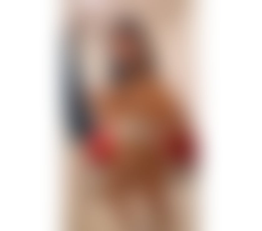 Escorts Buckinghamshire Milton Keynes - Photos for Dayana - ill rock your world