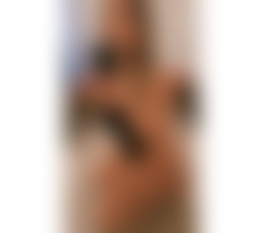 Dayana - ill rock your world