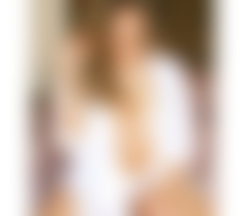 Escorts Buckinghamshire Milton Keynes - Photos for Dayana - ill rock your world