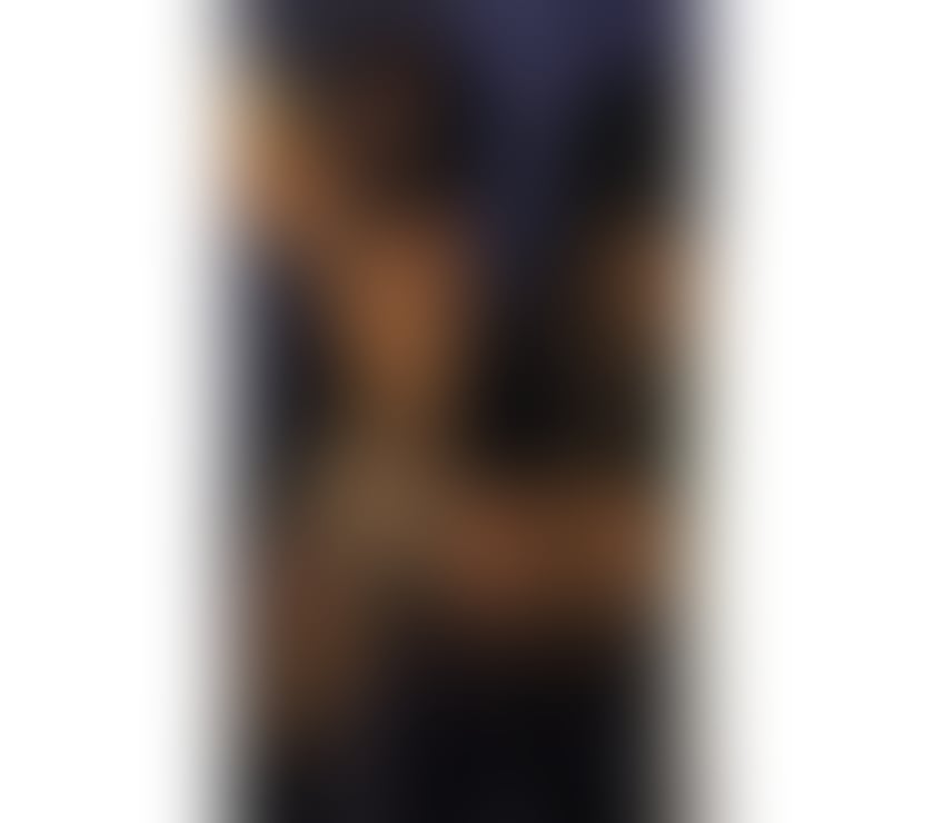 Escorts Essex Chelmsford - Photos for Hello darling Only outcall