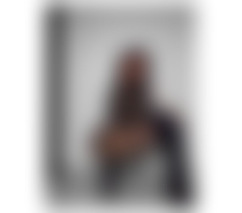 Hello darling Only outcall