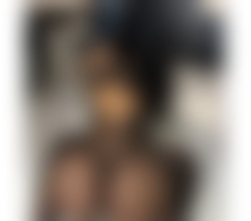 Escorts Essex Chelmsford - Photos for Hello darling Only outcall