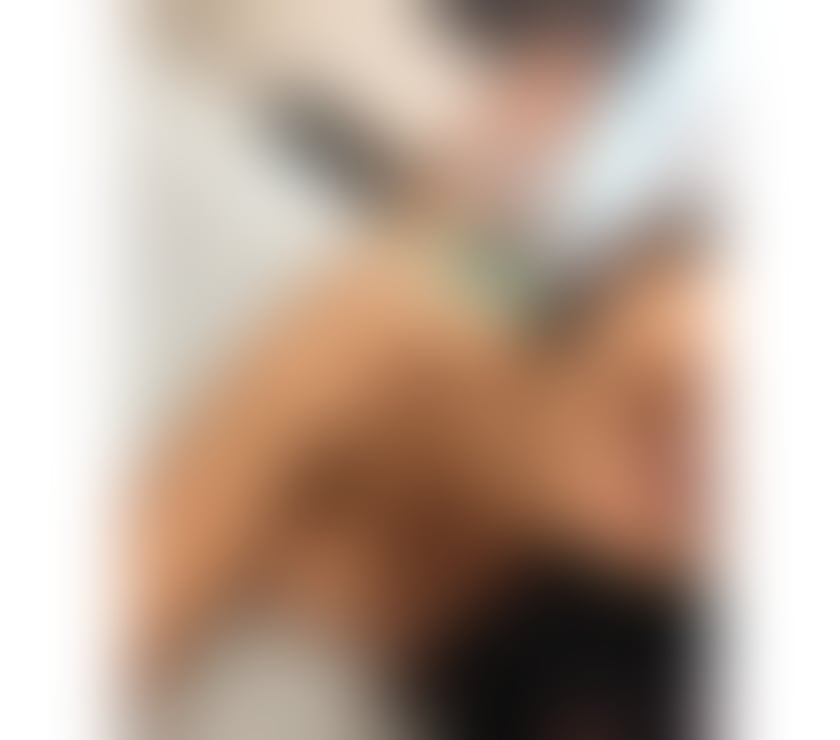 Escorts Wiltshire Swindon - Photos for American sweetheart 🫦