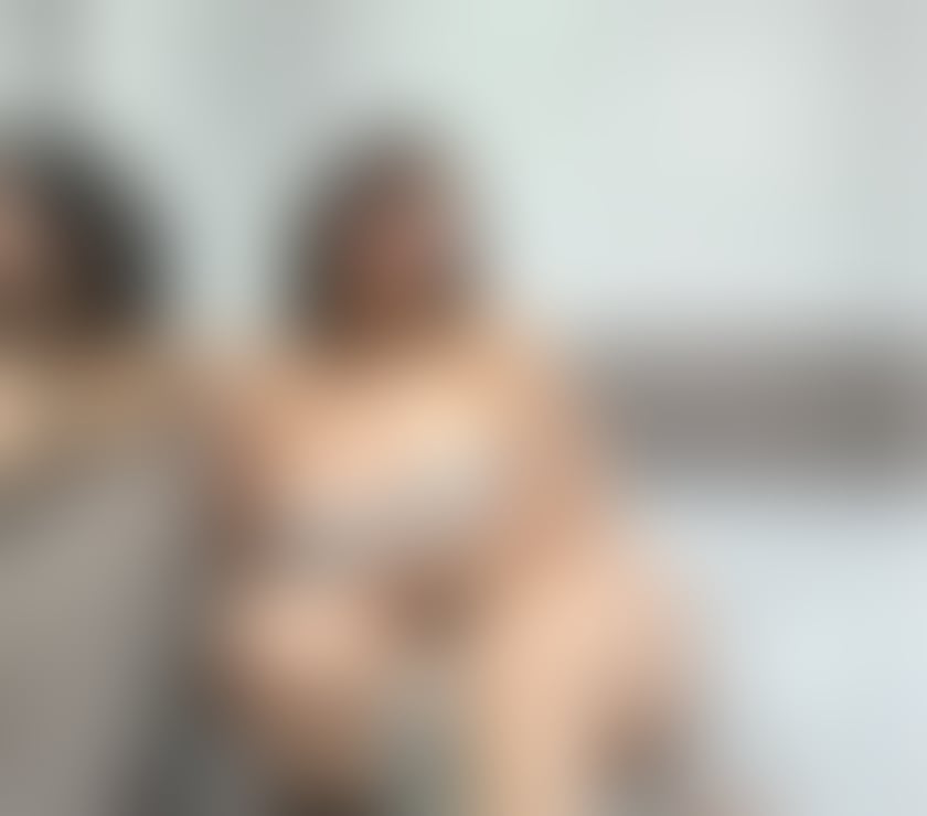 Escorts Wiltshire Swindon - Photos for American sweetheart 🫦