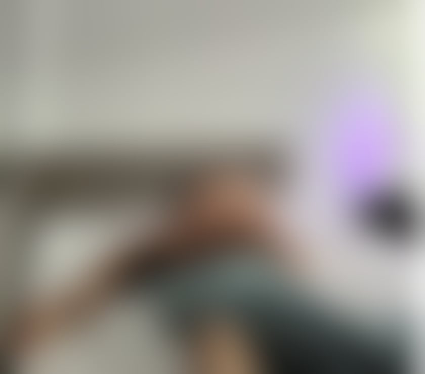 Escorts Wiltshire Swindon - Photos for American sweetheart 🫦