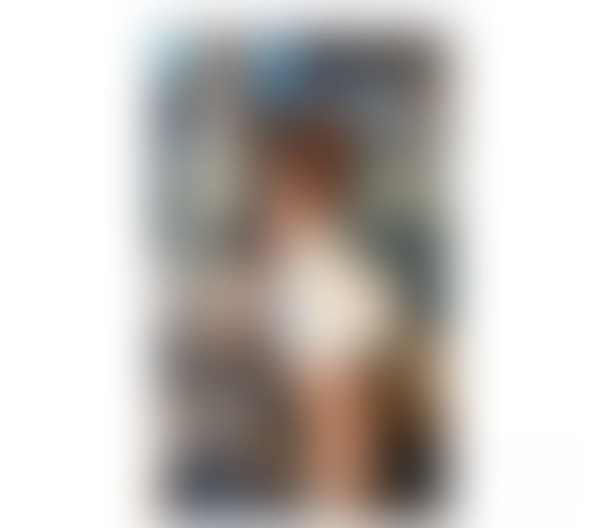 Escorts East London Walthamstow - East London - Photos for Star ⭐️ Sexy Latina 💋 Party Girl 🥂