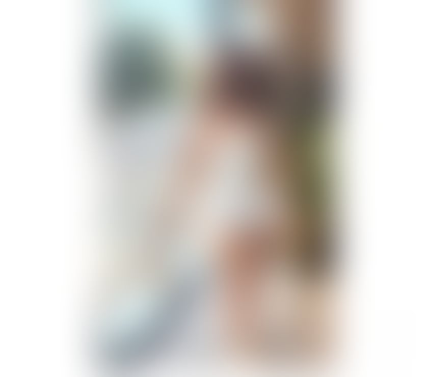 Escorts East London Walthamstow - East London - Photos for Star ⭐️ Sexy Latina 💋 Party Girl 🥂