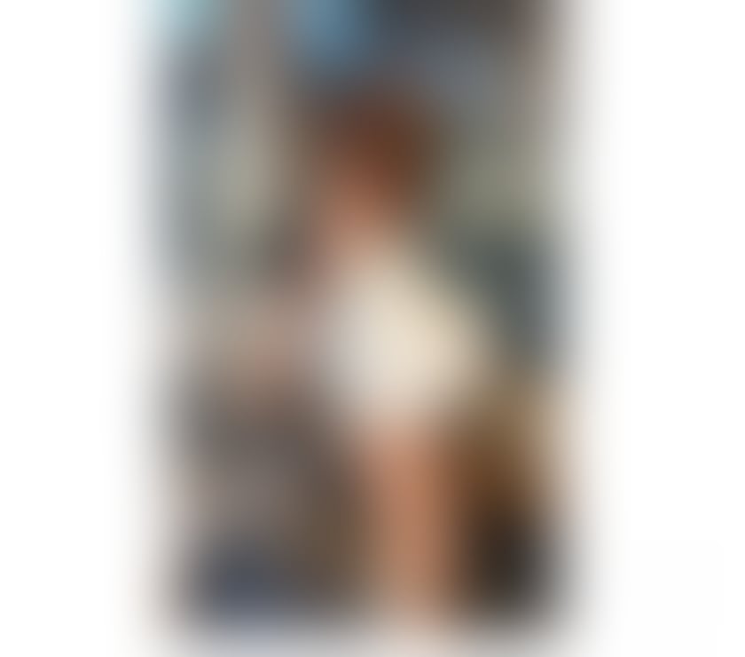  Escorts & Erotic Massage Walthamstow East London - Photos for Star ⭐️ Sexy Latina 💋 Party Girl 🥂